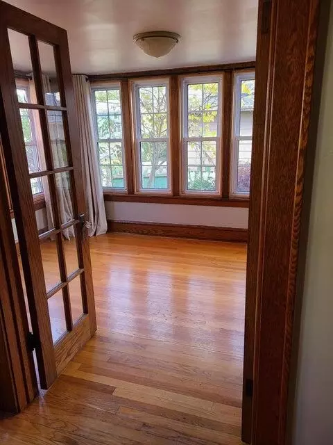 807 Union St, Jackson, MI 49203 photo 10