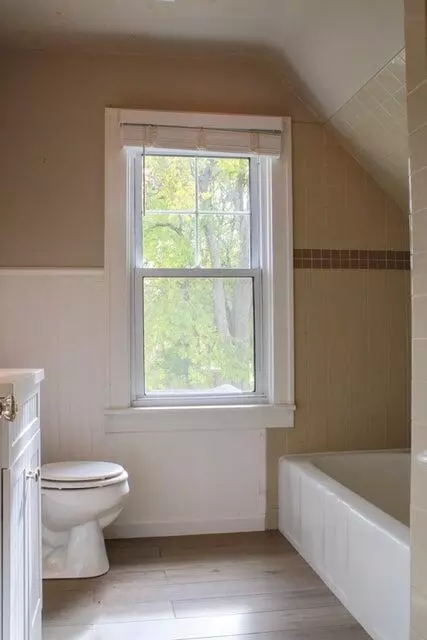 807 Union St, Jackson, MI 49203 photo 13