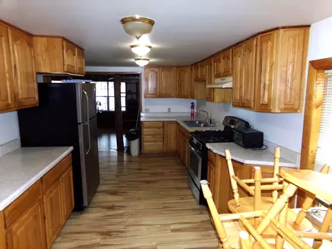 9554 Humphrey Rd, Reading, MI 49274 photo 4