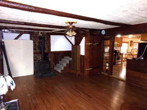 9554 Humphrey Rd, Reading, MI 49274 photo 6