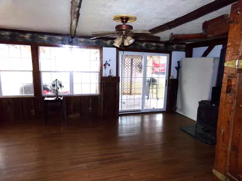 9554 Humphrey Rd, Reading, MI 49274 photo 8