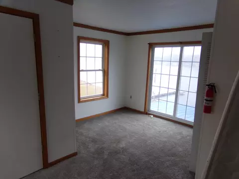 9554 Humphrey Rd, Reading, MI 49274 photo 10