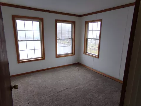9554 Humphrey Rd, Reading, MI 49274 photo 9