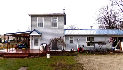 9554 Humphrey Rd, Reading, MI 49274 photo 15