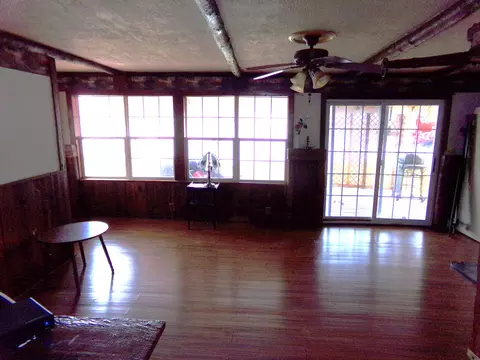 9554 Humphrey Rd, Reading, MI 49274 photo 7