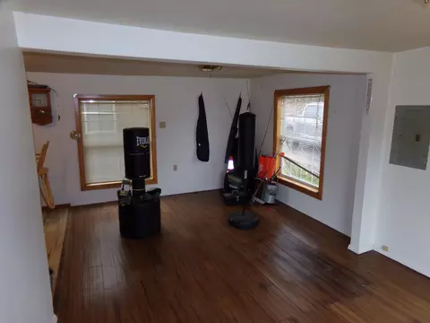 9554 Humphrey Rd, Reading, MI 49274 photo 5