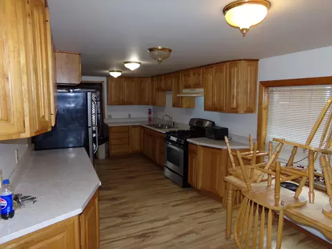 9554 Humphrey Rd, Reading, MI 49274 photo 3
