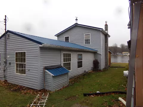9554 Humphrey Rd, Reading, MI 49274 photo 16