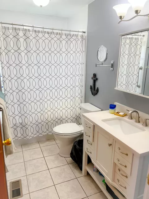 5609 Holly Dr, Jackson, MI 49201 photo 13