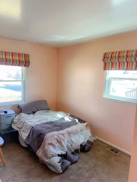 5609 Holly Dr, Jackson, MI 49201 photo 18