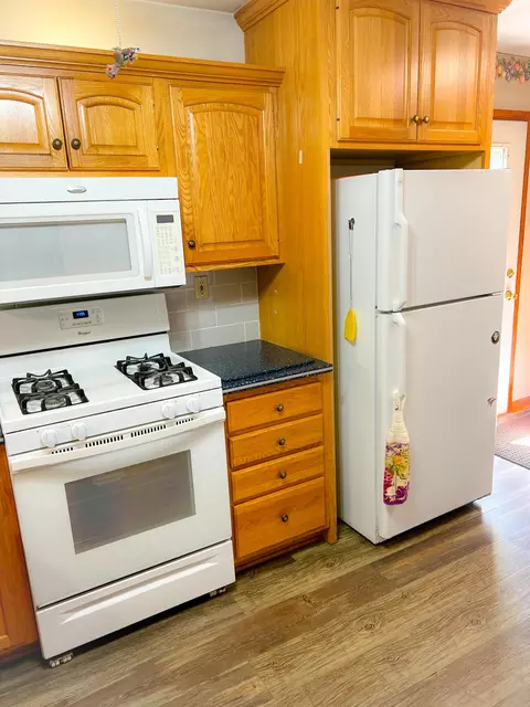 5609 Holly Dr, Jackson, MI 49201 photo 11