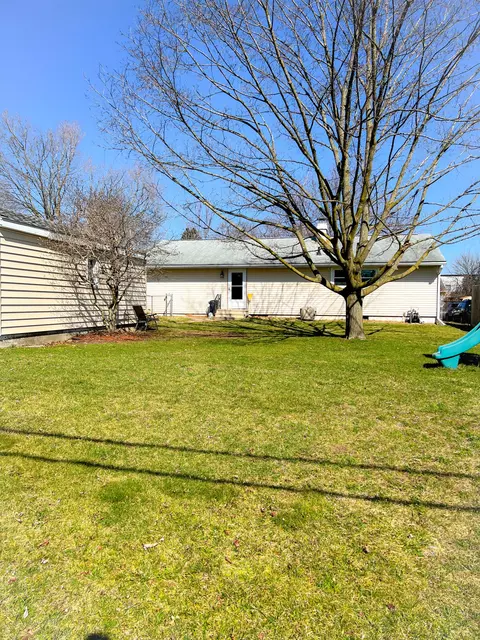 5609 Holly Dr, Jackson, MI 49201 photo 7
