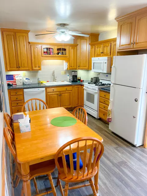 5609 Holly Dr, Jackson, MI 49201 photo 8