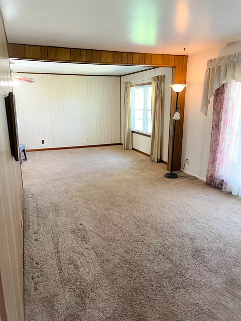 5609 Holly Dr, Jackson, MI 49201 photo 14