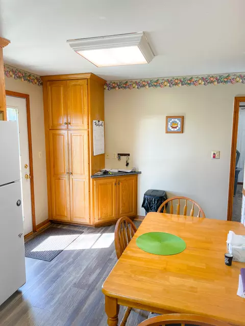 5609 Holly Dr, Jackson, MI 49201 photo 12