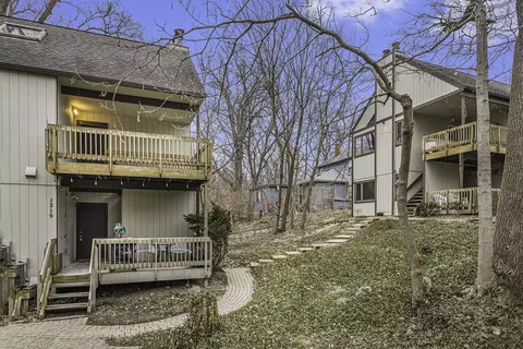 1221 Broadway St, Ann Arbor, MI 48105