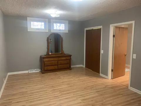 1228 Oakwood St, Belding, MI 48809 photo 6