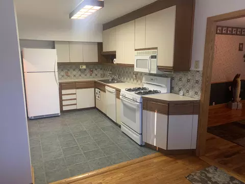 1228 Oakwood St, Belding, MI 48809 photo 2