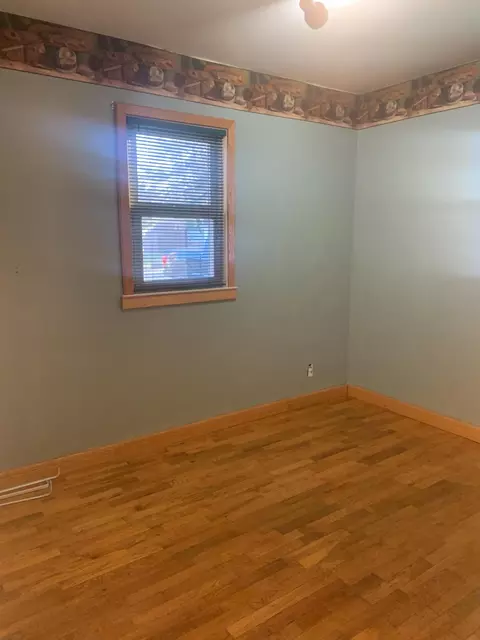 1228 Oakwood St, Belding, MI 48809 photo 13