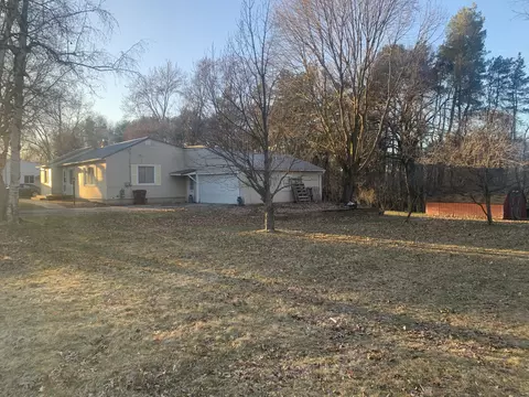 1228 Oakwood St, Belding, MI 48809 photo 20
