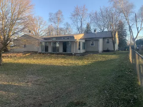 1228 Oakwood St, Belding, MI 48809 photo 18