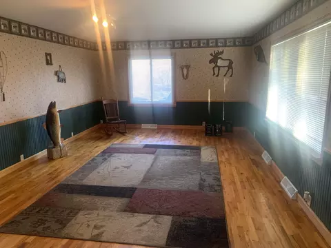 1228 Oakwood St, Belding, MI 48809 photo 4