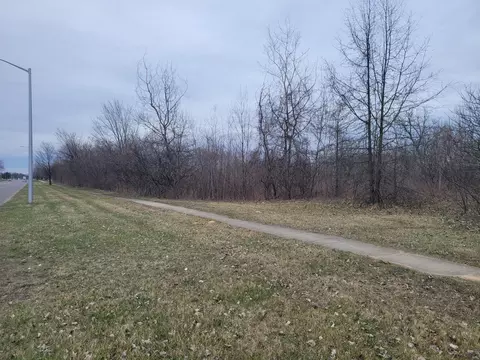 Goddard, Taylor, MI 48180 photo 2