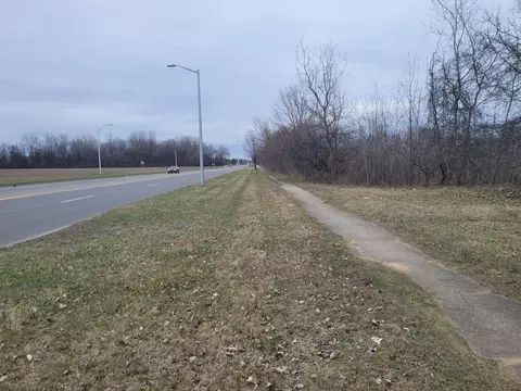 Goddard, Taylor, MI 48180 photo 5