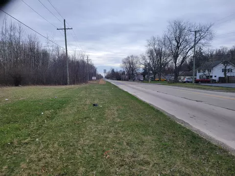 Goddard, Taylor, MI 48180 photo 9