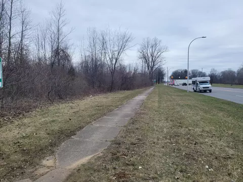 Goddard, Taylor, MI 48180 photo 6