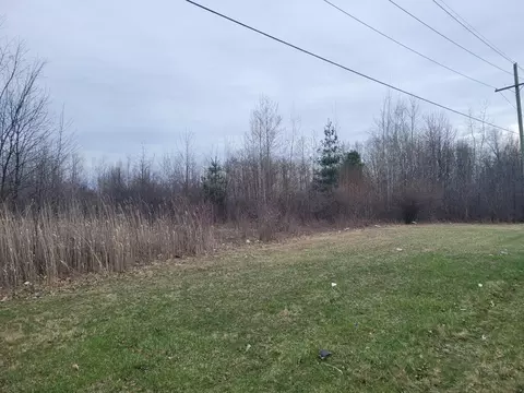 Goddard, Taylor, MI 48180 photo 8