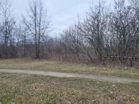 Goddard, Taylor, MI 48180 photo 3