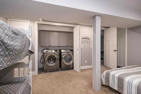 Other - 238 E Gull Lake Dr, Augusta, MI 49012 photo 1 of 1