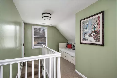 Entry Way - 238 E Gull Lake Dr, Augusta, MI 49012 photo 1 of 1