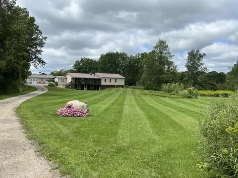 6469 60th Ave, Evart, MI 49631