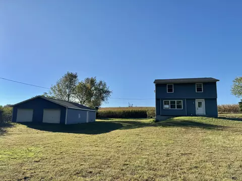 10330 E C Ave, Richland, MI 49083 photo 3