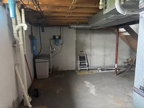 10330 E C Ave, Richland, MI 49083 photo 22