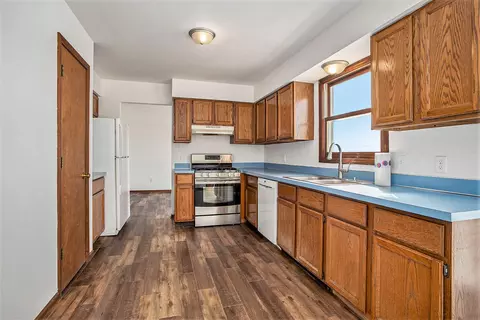 10330 E C Ave, Richland, MI 49083 photo 9