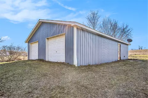 10330 E C Ave, Richland, MI 49083 photo 25