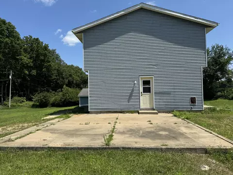 10330 E C Ave, Richland, MI 49083 photo 28