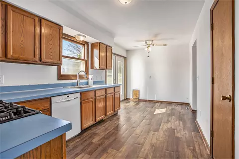 10330 E C Ave, Richland, MI 49083 photo 8