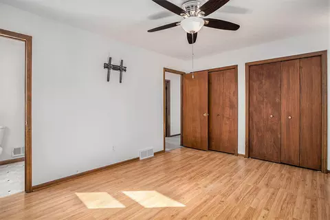 10330 E C Ave, Richland, MI 49083 photo 12