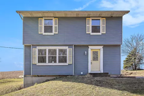 10330 E C Ave, Richland, MI 49083 photo 4
