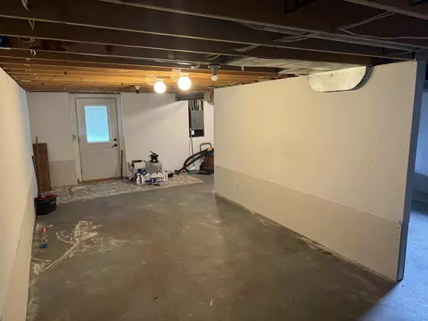10330 E C Ave, Richland, MI 49083 photo 20