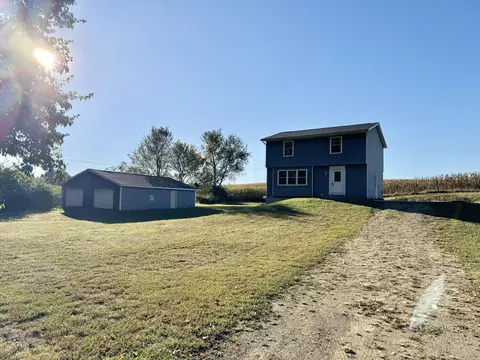 10330 E C Ave, Richland, MI 49083 photo 2