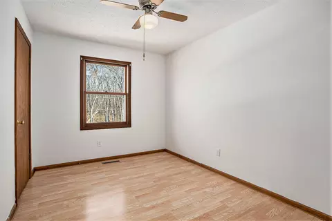 10330 E C Ave, Richland, MI 49083 photo 18