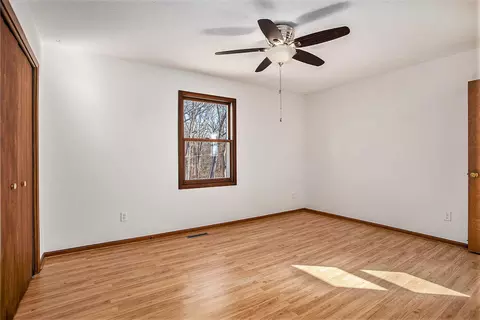 10330 E C Ave, Richland, MI 49083 photo 13