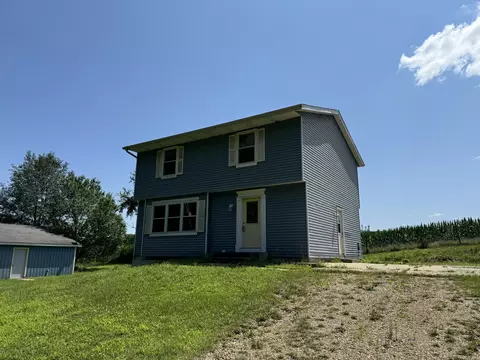 10330 E C Ave, Richland, MI 49083 photo 26
