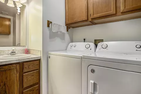 10330 E C Ave, Richland, MI 49083 photo 11