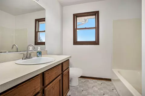 10330 E C Ave, Richland, MI 49083 photo 19